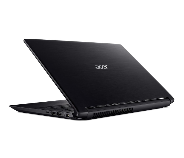 Acer Aspire 3 Ryzen 3/8GB/240+1000/Win10 FHD - 452614 - zdjęcie 6